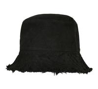 Flexfit Chapeau Open Edge