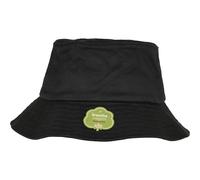 Flexfit Chapeau Organic Cotton