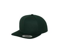 Flexfit Chapeau sapin, Taille 48-54
