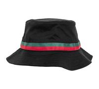 Flexfit Chapeau Stripe