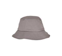 Flexfit Chapeau taupe, Taille 48-54