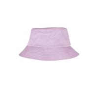 Flexfit Chapeau Unisexe en Coton sergé, Lilas, Taille Unique
