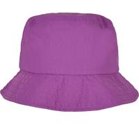 Flexfit Chapeau Water Repellent Bucket Hat Einheitsgröße