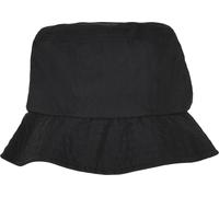 Flexfit Chapeau Water Repellent Bucket Hat Einheitsgröße