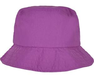 Flexfit Chapeau Water Repellent Bucket Hat Einheitsgröße
