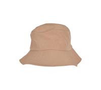 Flexfit Elastic Adjuster Hat Beige