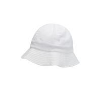 Flexfit Casquette Eco Washing Notop Tennis Hat White White Einheitsgröße