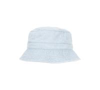 Flexfit Chapeaux bleu clair, Taille 55-60