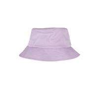 Flexfit - Chapeau unisexe en coton sergé, lilas, taille unique