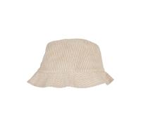 Flexfit Big Corduroy Hat Beige