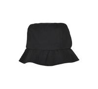 Flexfit Chapeaux noir, Taille 55-60