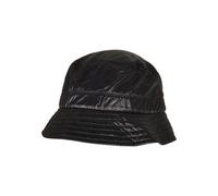 Flexfit Chapeaux noir, Taille 55-60