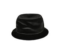 Flexfit Chapeaux noir, Taille 55-60