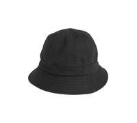 Flexfit Chapeaux noir, Taille 55-60