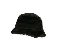 Flexfit Chapeaux noir, Taille 55-60