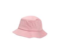 Flexfit Chapeaux rose clair, Taille 55-60