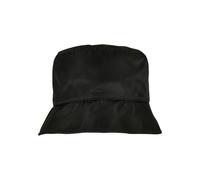 Flexfit Chapeaux 'Sherpa' noir, Taille 55-60
