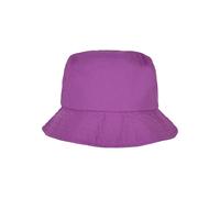 Urban Classics Bob Hat Rose