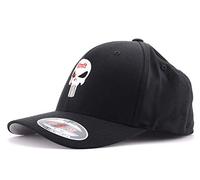 Flexfit® Chris Kyle Craft - L/XL (taille de 58,8 à 60,6 cm), Noir , L-XL