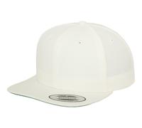 Flexfit Classic 6-Panel Snapback Casquette