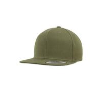 Flexfit Classic Baseball Casquette Snapback Kids Original Yupoong 2-tone Urbain