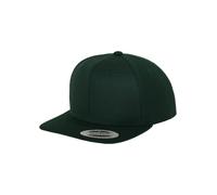 Flexfit Classic Baseball Casquette Snapback Kids Original Yupoong 2-tone Urbain