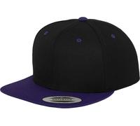 FLEXFIT Classic Snapback 2-Tone