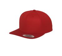 Flexfit Classique Réglable Haut Profile 6 Panneau Casquette de Baseball