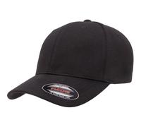 Flexfit Cool & Dry Casquette De Baseball Unisexe Schnelltrocknend Basecap