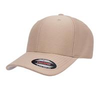 Flexfit Cool & Sec Calocks Maillot Casquette de Baseball Bonnet Unisexe