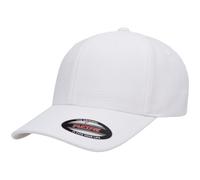 Flexfit Cool & Sec Calocks Maillot Casquette de Baseball Bonnet Unisexe