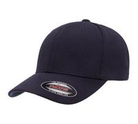 Flexfit Cool & Sec Sport Casquette de Baseball Unisexe Bonnet Séchage Rapide