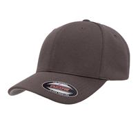 Flexfit Cool & Sec Sport Casquette de Baseball Unisexe Bonnet Séchage Rapide