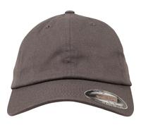 Flexfit Coton Sergé Papa Casquette Yupoong Palettisation Unisexe Baseball Bonnet