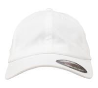 Flexfit Coton Sergé Papa Casquette Yupoong Palettisation Unisexe Baseball Bonnet