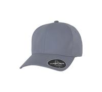Flexfit Delta 180 Casquette de Baseball Short Visière Chapeau sans Soudure Anti