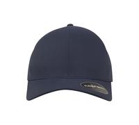 Flexfit Delta 180 Casquette de Baseball Short Visière Chapeau sans Soudure Anti