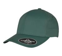 Flexfit Delta 180 Casquette de Baseball Short Visière Chapeau sans Soudure Anti
