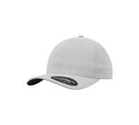 Flexfit Delta 180 Casquette de Baseball Short Visière Chapeau sans Soudure Anti