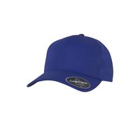 Flexfit Delta 180 Casquette de Baseball Short Visière Chapeau sans Soudure Anti