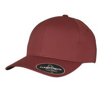 Flexfit Delta 180 Casquette de Baseball Short Visière Chapeau sans Soudure Anti