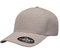 Flexfit Delta Carbon Cap