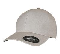Flexfit Delta Carbone Casquette Baseball Bonnet Matelassé Décorativement Cappy