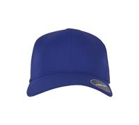 Flexfit Delta Casquette de Baseball, Darkroyal, S/M Mixte
