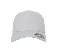 Flexfit Delta Réglable Casquette Visière de Baseball sans Couture Léger