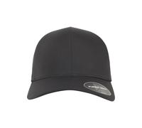 Flexfit Delta Réglable Casquette Visière de Baseball sans Couture Léger