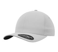 Flexfit DELTA Stretchable Cap - hydrofuge, sans couture