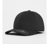 Flexfit Delta Unisex Casquettes Noir Taille L/Xl Accessoires