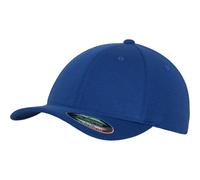 Flexfit DOUBLE JERSEY Stretchable Baseball Cap