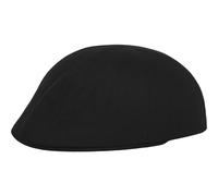 Flexfit® Driver Cap Noir Khaki Olive Loden Schiebermütze Golf Fahrer Kappe Flat